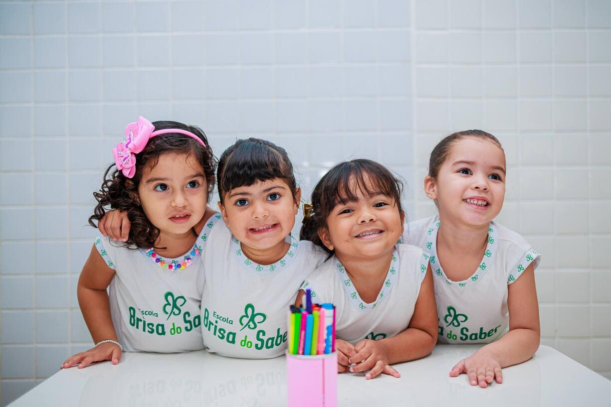 Ensino Fundamental (2)