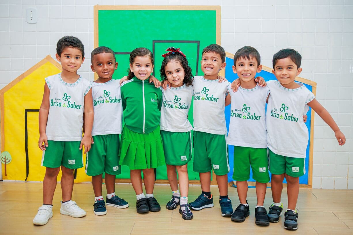 Ensino Fundamental (3)