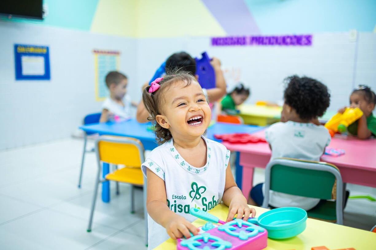 Ensino Fundamental (5)