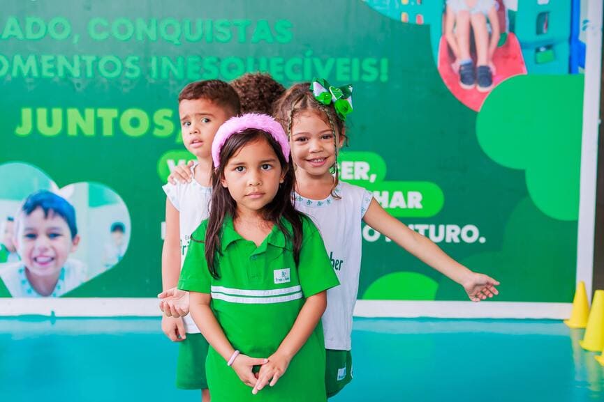 Ensino Fundamental (6)