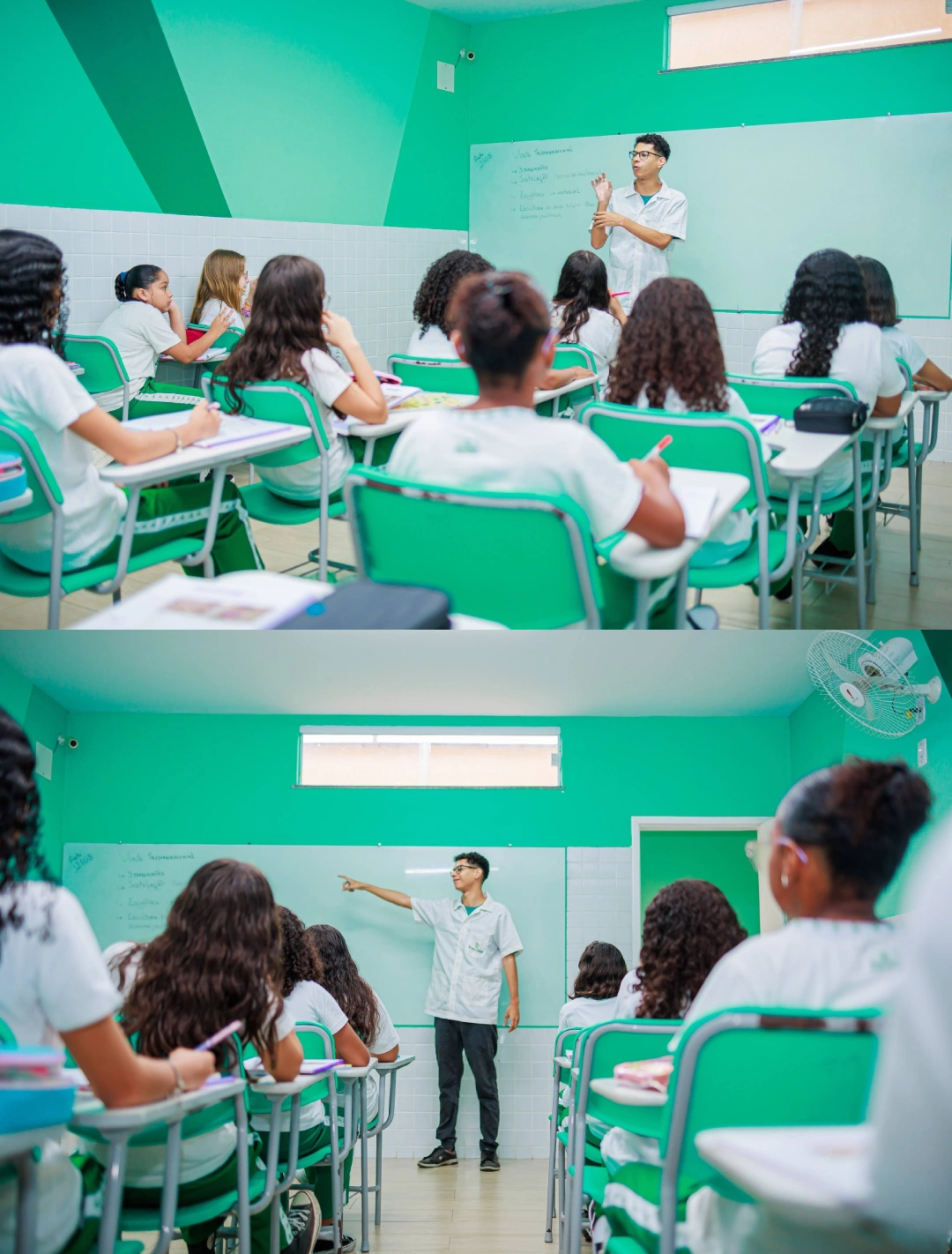 Novo Projeto - 2025-10-07T112955.039